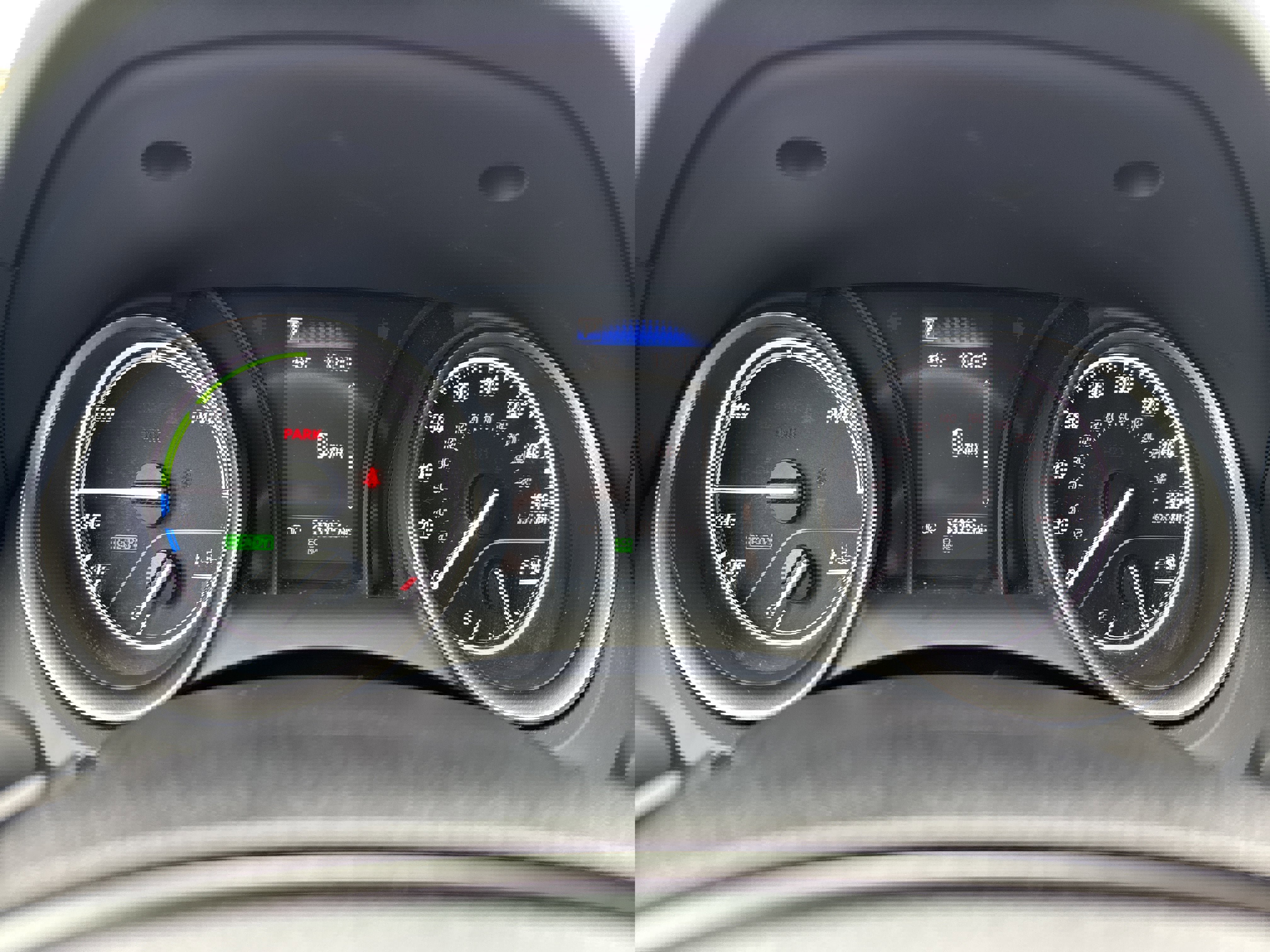 Used 2023 Toyota Camry SE image 17