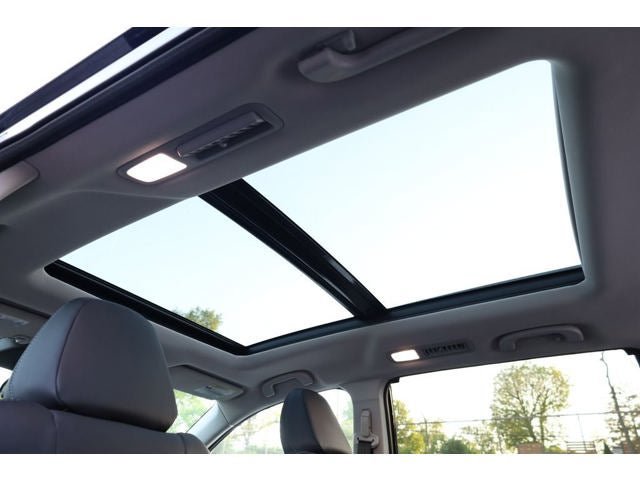 New 2026 Subaru Ascent Limited AWD/4WD image 44