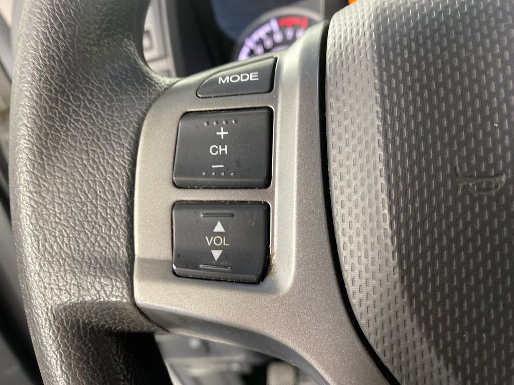 Used 2009 Honda Ridgeline RTS image 14