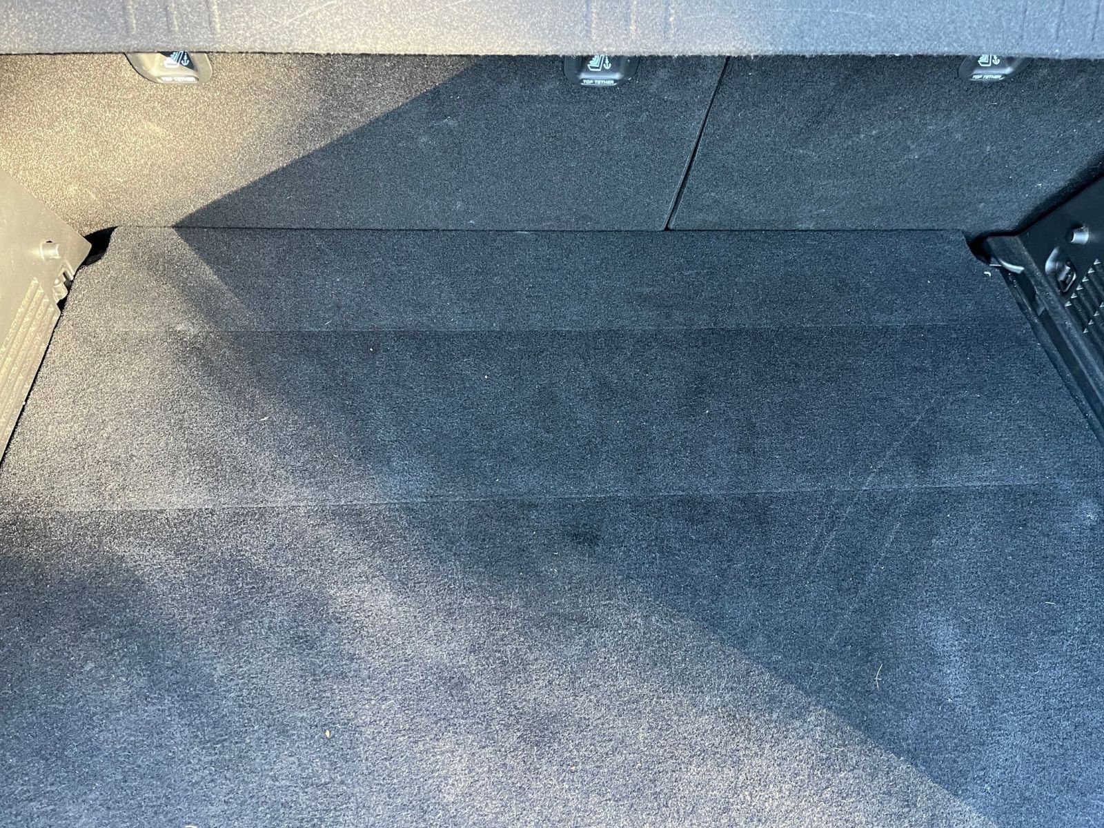 Used 2025 Hyundai Kona SEL image 31