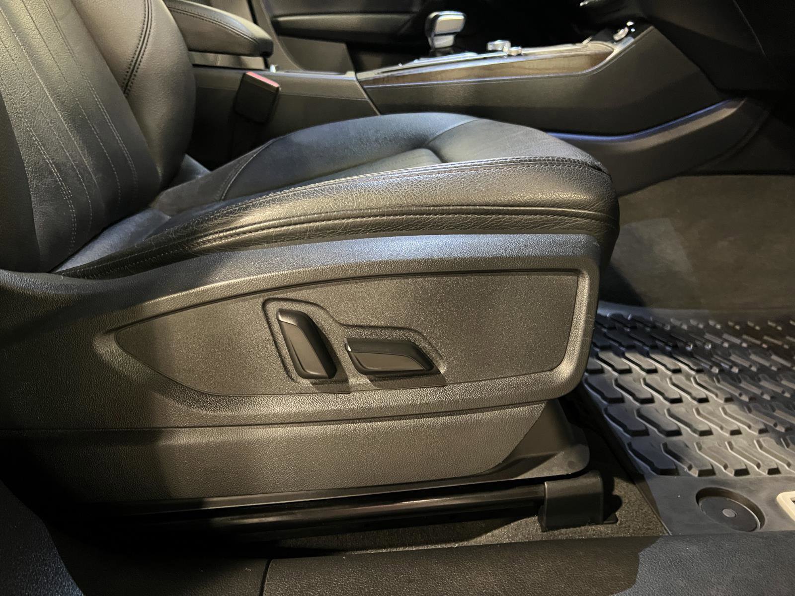 Used 2018 Audi Q5 2.0T Premium image 39