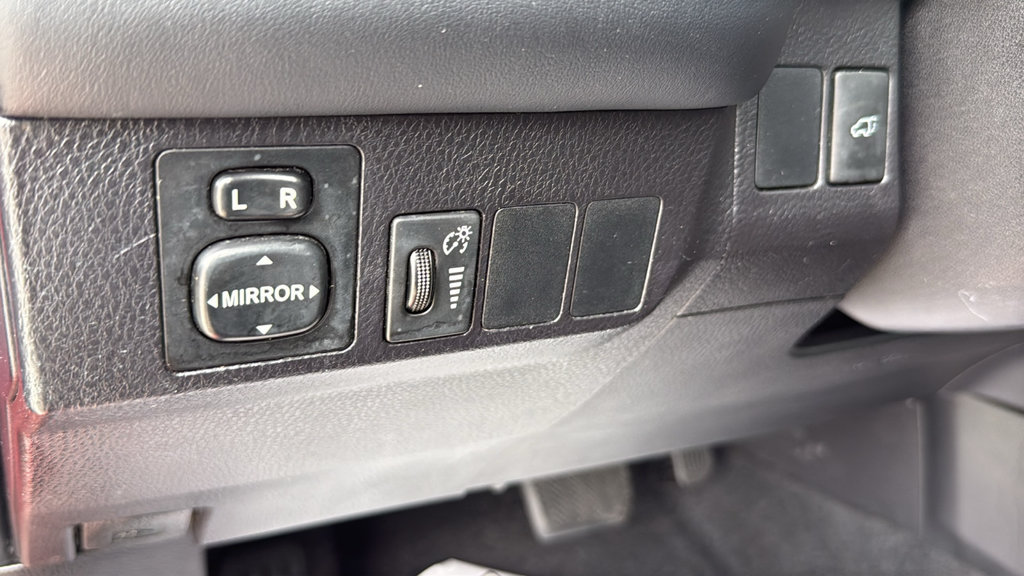 Used 2016 Toyota RAV4 XLE FWD image 37
