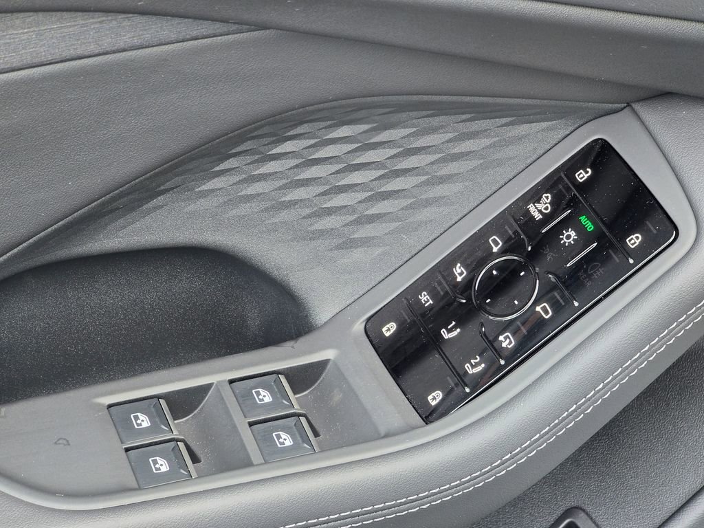 New 2026 Audi A6 Premium Plus image 20