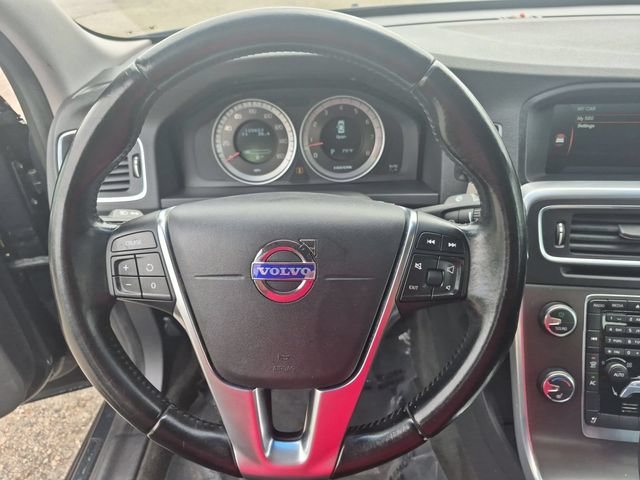 Used 2012 Volvo S60 T5 FWD image 18