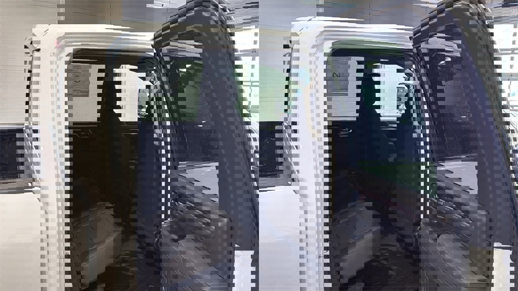 New 2026 GMC Sierra 3500 SLE w/ SLE Value Package image 14