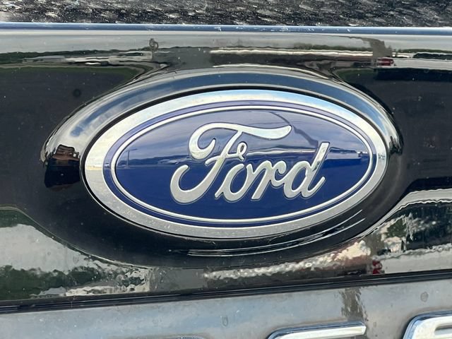 Used 2023 Ford Edge SEL w/ Convenience Package AWD/4WD image 47