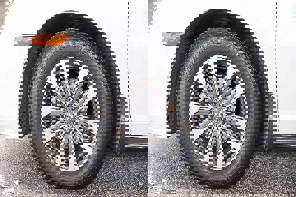 Used 2021 Honda Odyssey EX-L image 11