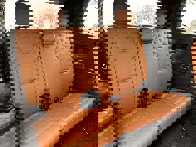 Used 2024 Kia Telluride SX X-Pro image 34