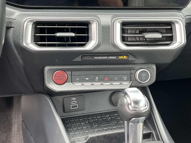 Used 2024 Ford Mustang Premium RWD image 28