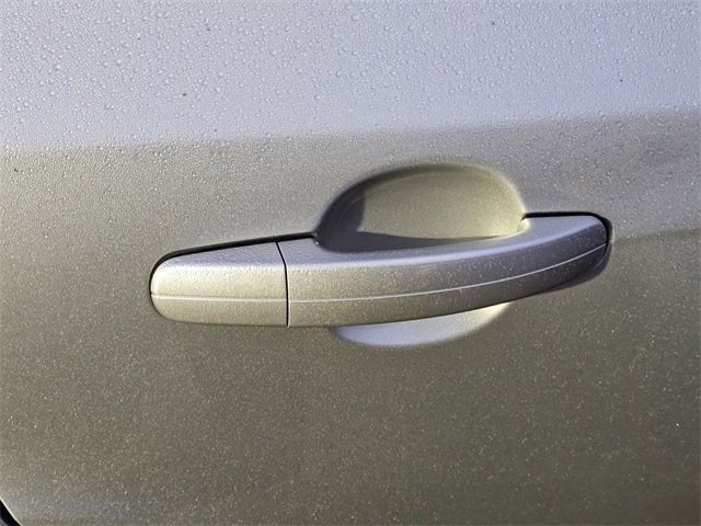 Used 2012 Ford Focus SE image 18