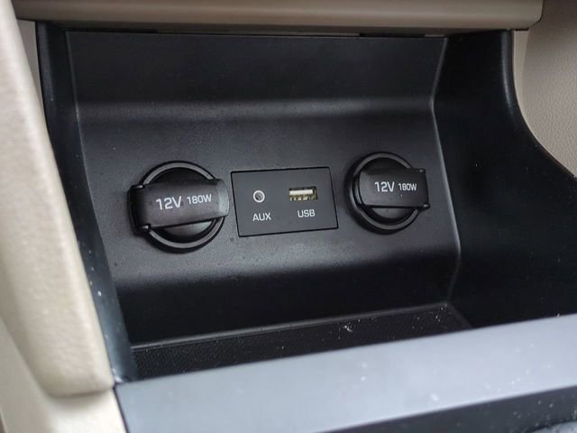 Used 2020 Hyundai Elantra Value Edition w/ Cargo Package (C1) image 21