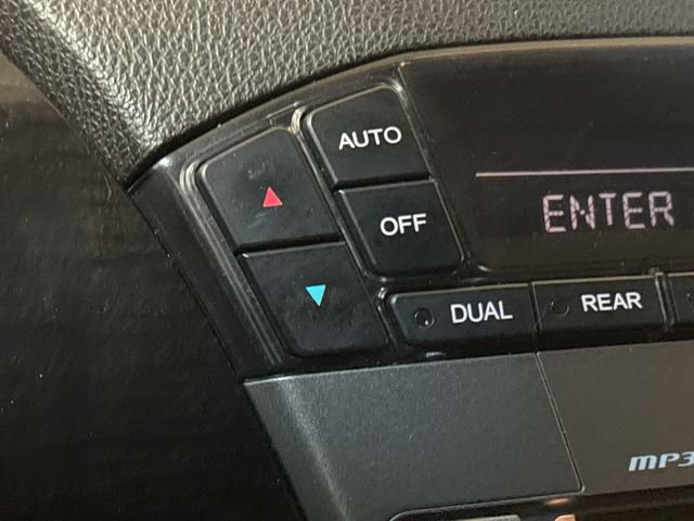 Used 2008 Acura MDX AWD/4WD image 15