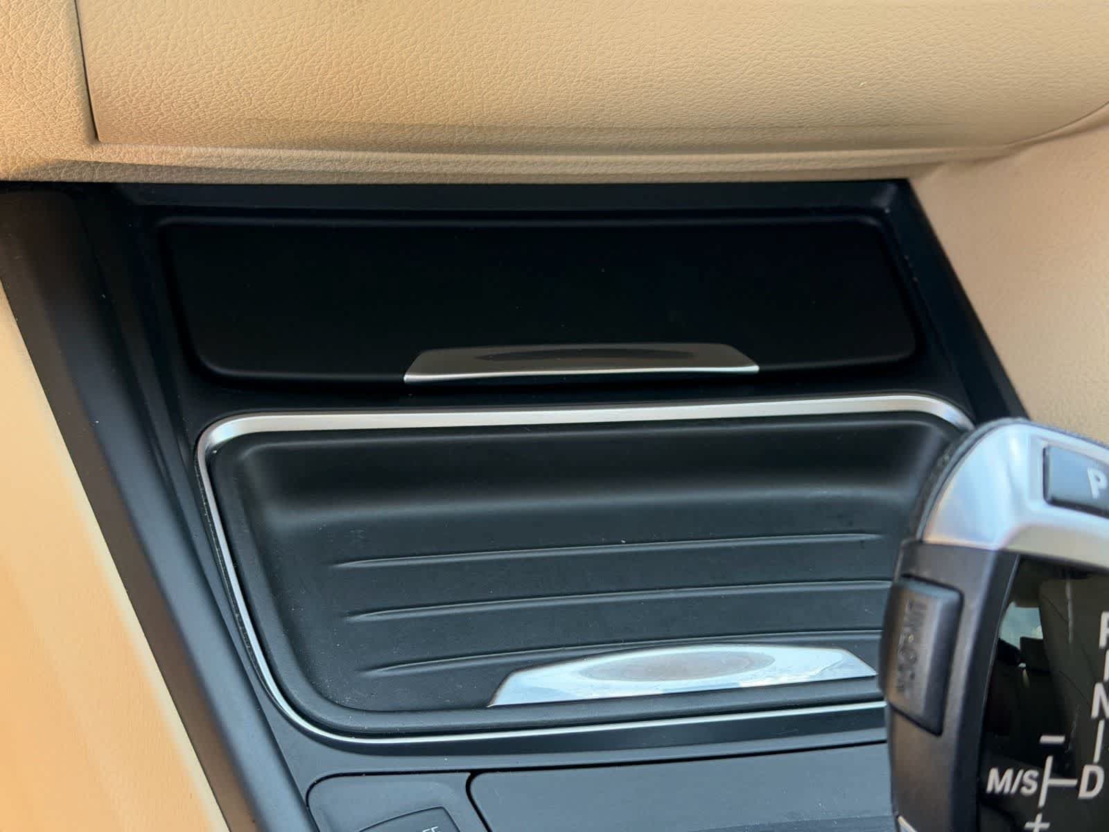 Used 2013 BMW 335i xDrive Sedan AWD/4WD image 27