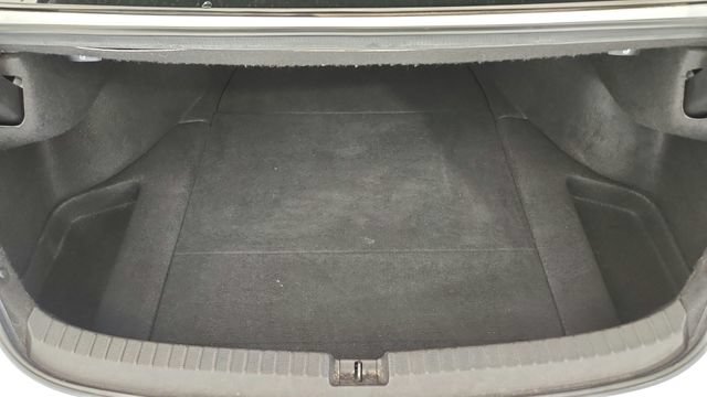 Used 2015 Acura TLX V6 FWD image 22