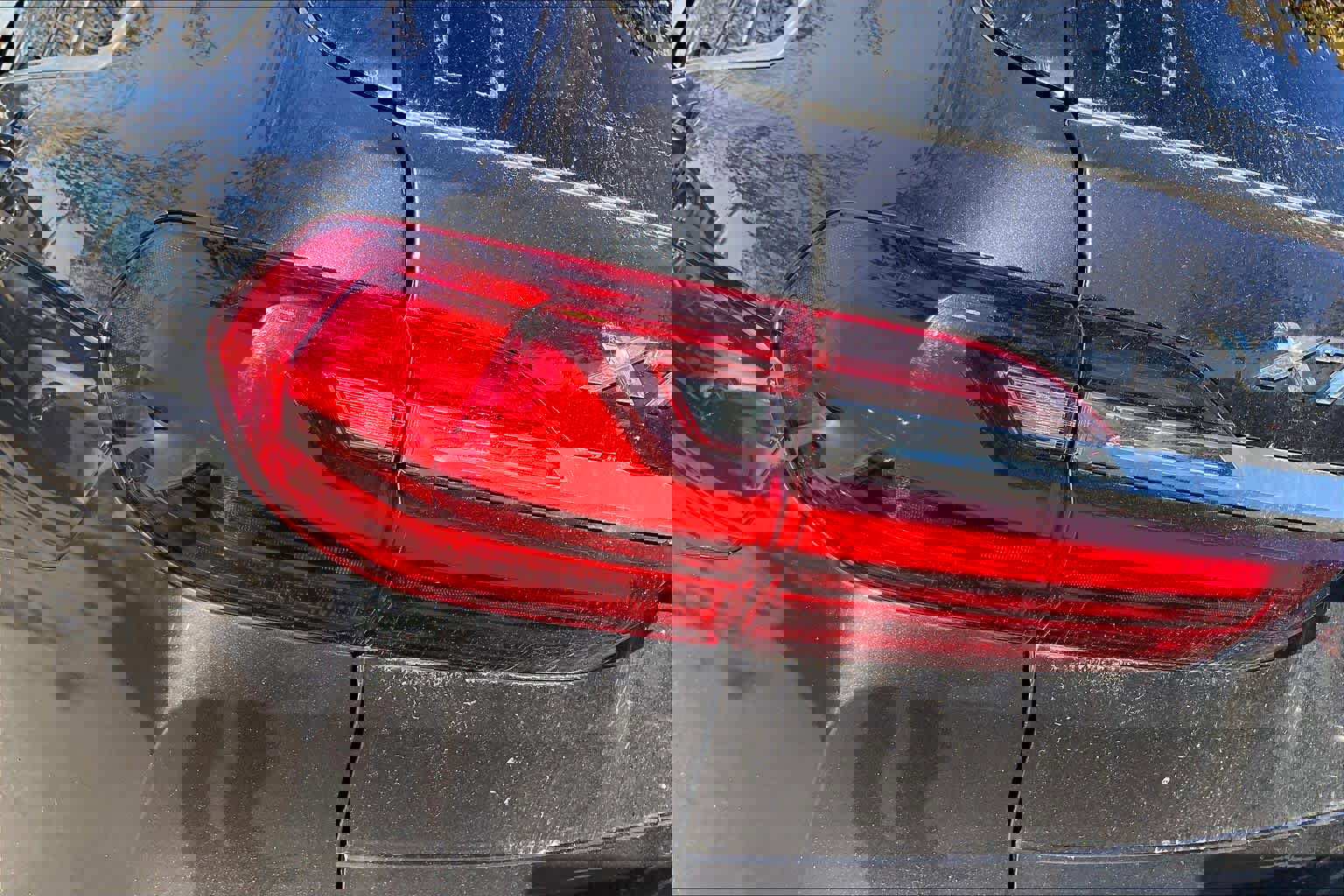 Used 2021 BMW X7 xDrive40i image 31