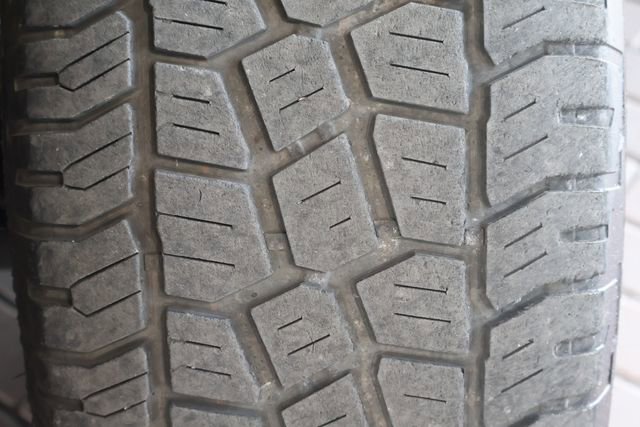 Used 2020 Chevrolet Tahoe LT w/ Luxury Package RWD image 10