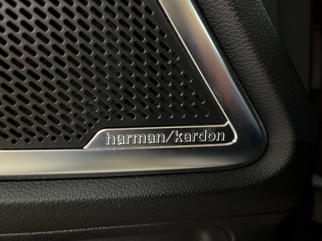 Used 2023 Kia Telluride SX image 18