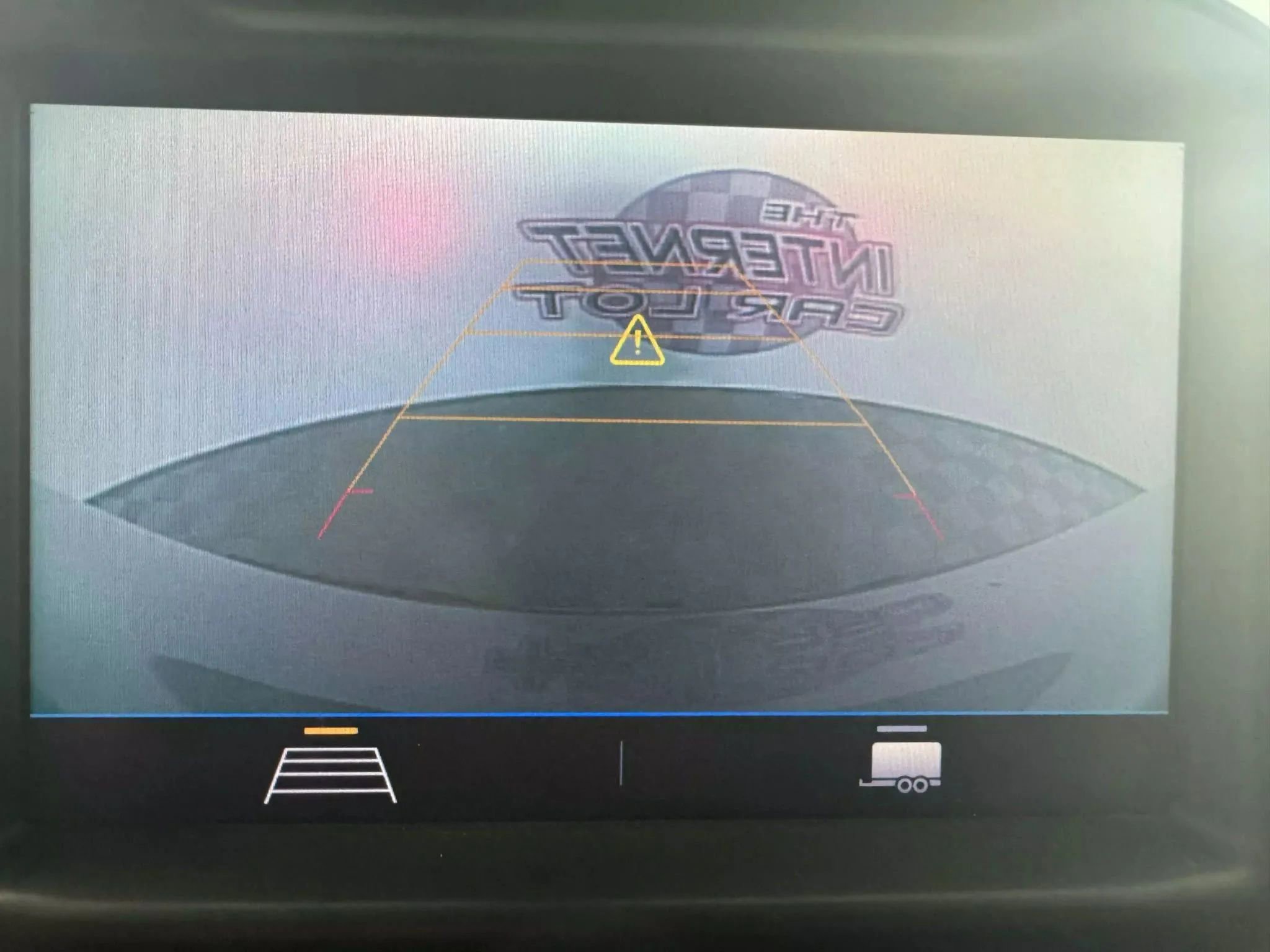 Used 2021 Chevrolet Silverado 1500 RST image 20