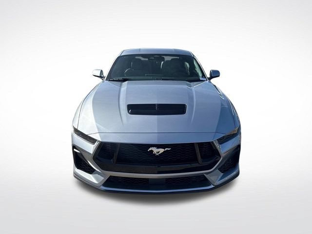 New 2026 Ford Mustang GT RWD image 2