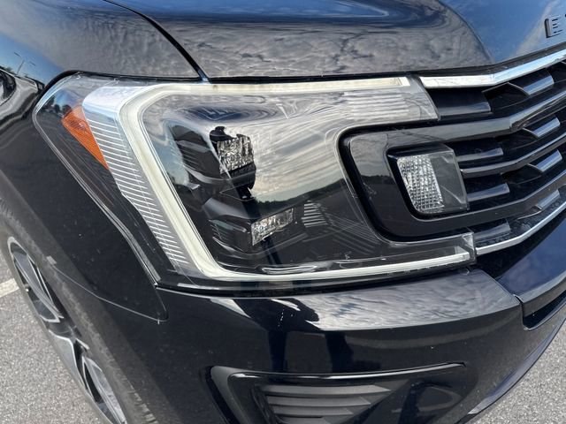 Used 2019 Ford Expedition Limited w/ Equipment Group 303A AWD/4WD image 12