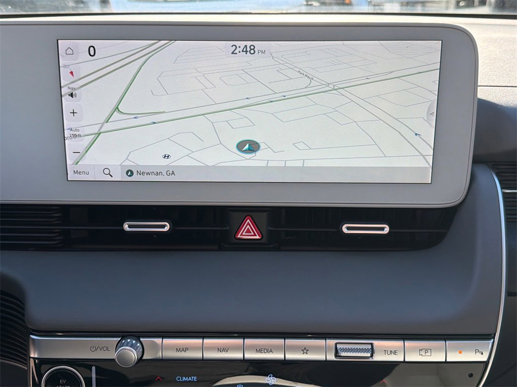 Used 2022 Hyundai Ioniq 5 SE image 28