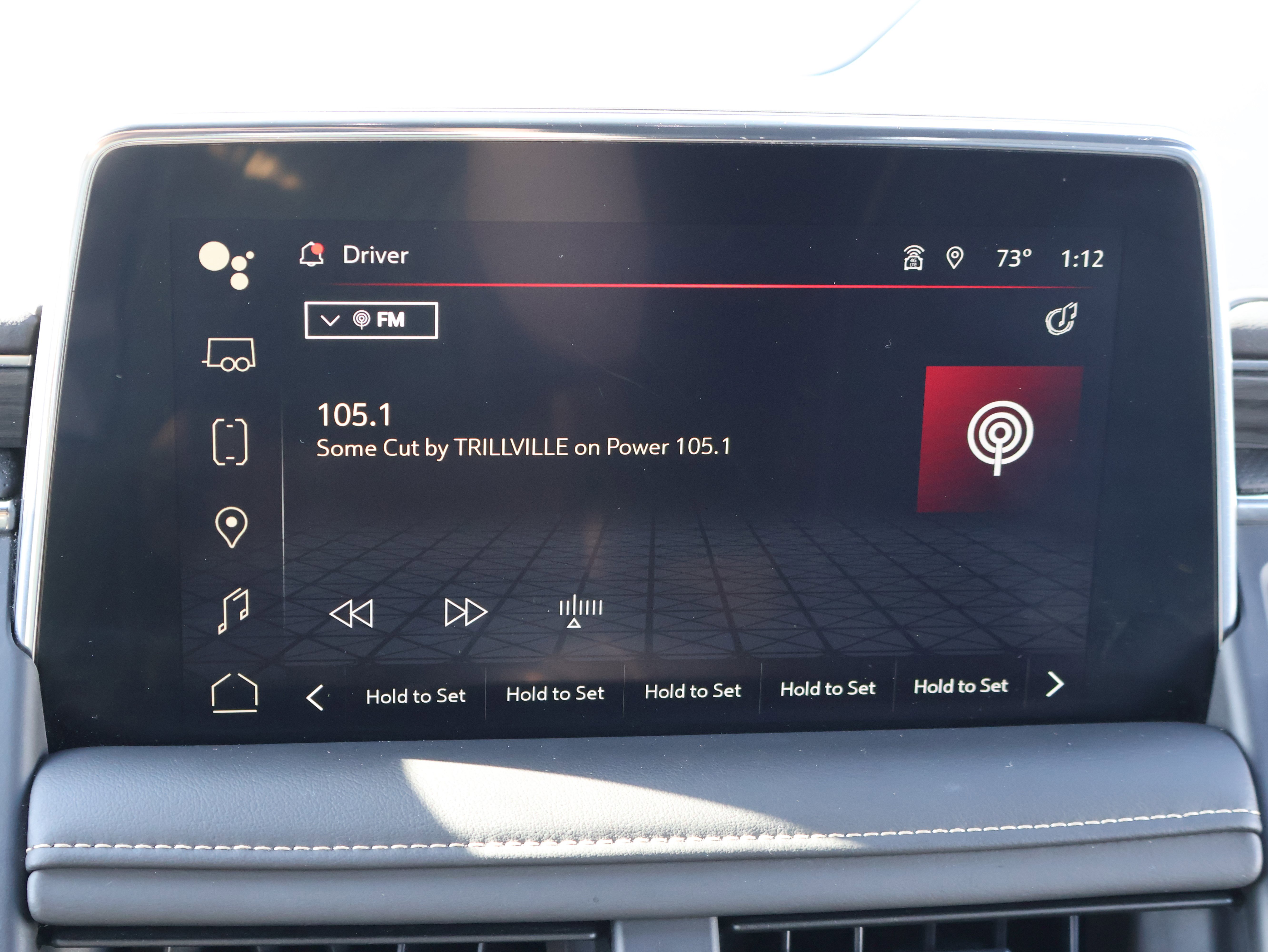 Used 2024 GMC Yukon SLT image 28