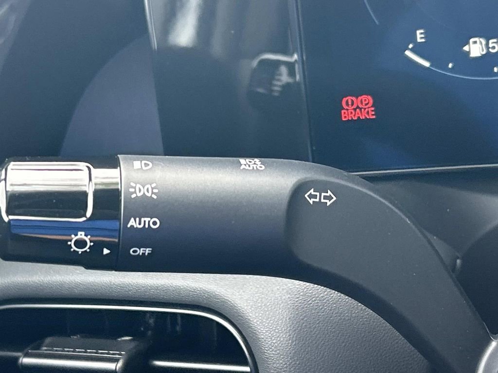 New 2026 Hyundai Palisade XRT Pro AWD/4WD image 34
