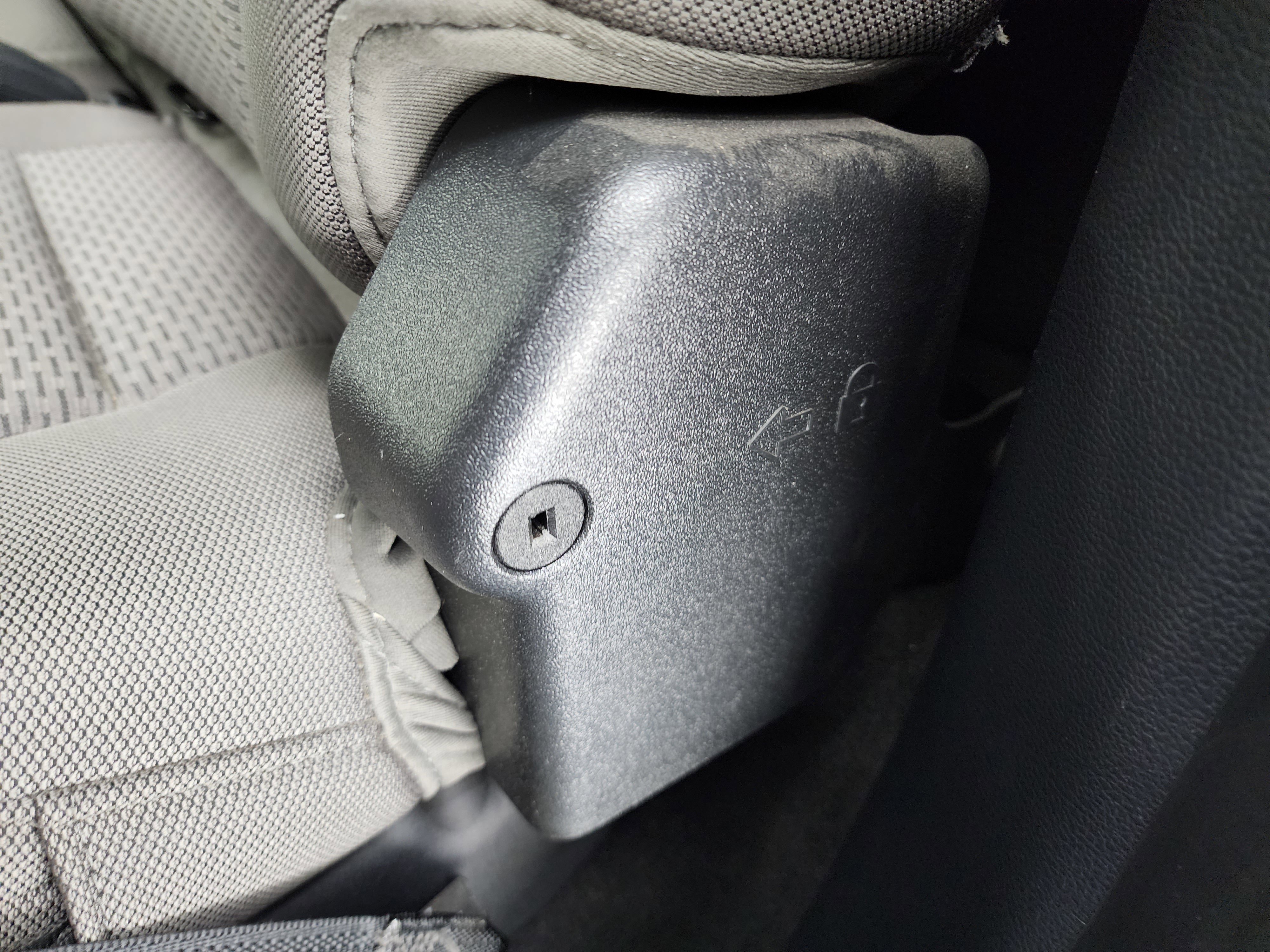 Used 2022 Ford F350 XLT w/ XLT Value Package image 38