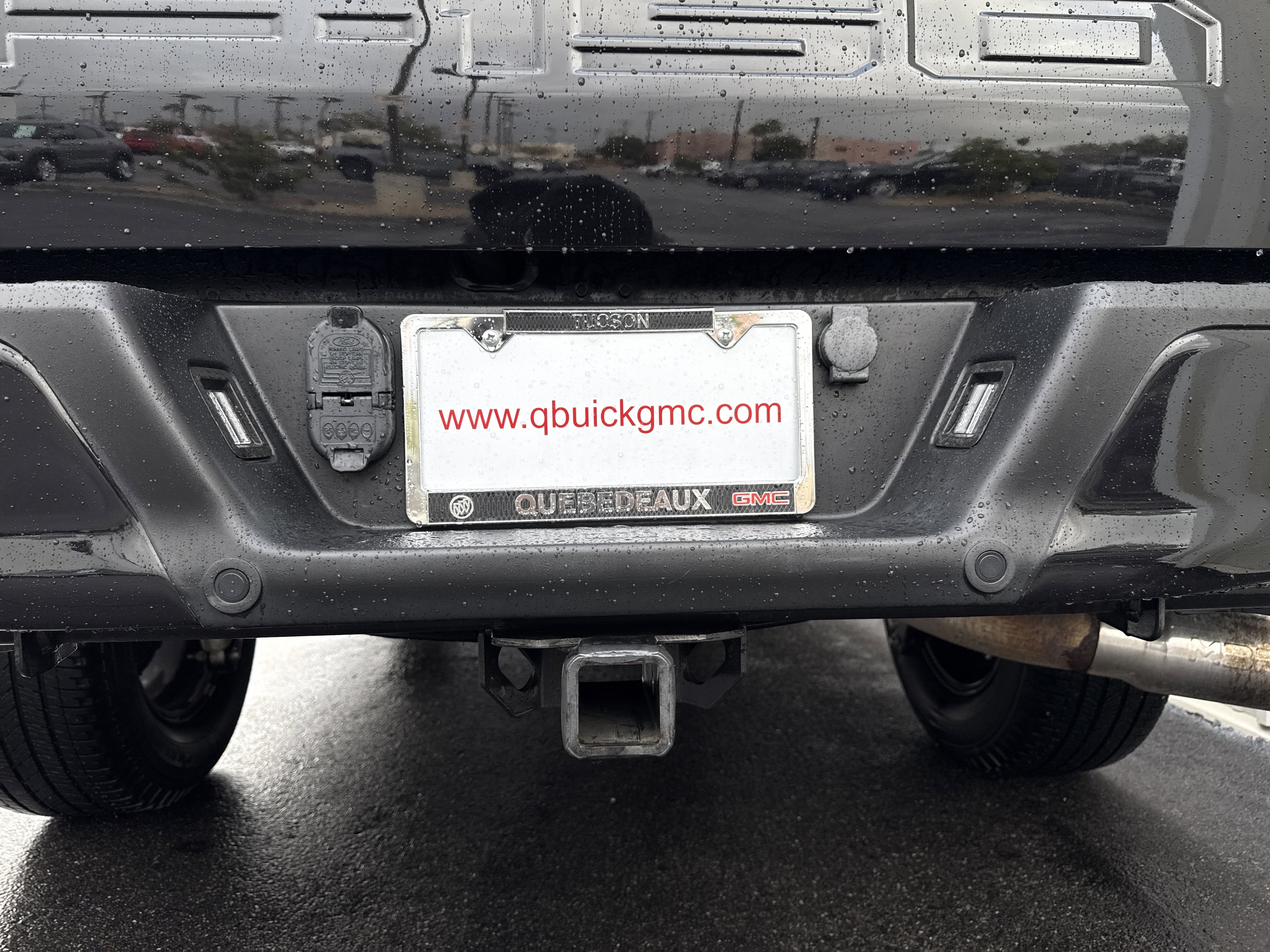 Used 2019 Ford F150 XLT w/ Equipment Group 302A Luxury image 10