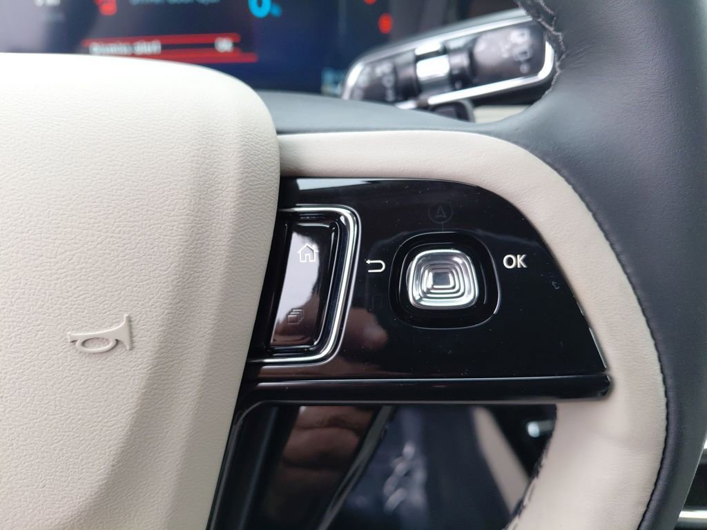 New 2026 Lincoln Corsair Grand Touring image 16