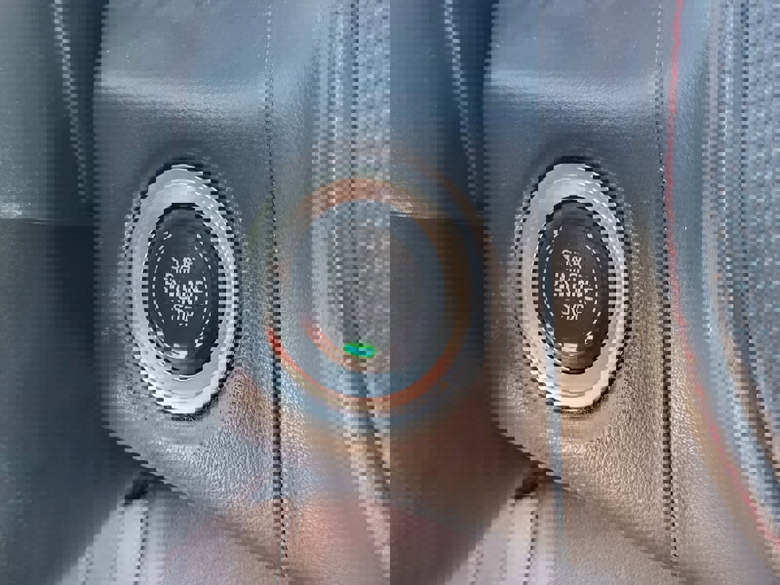 Used 2022 Chevrolet Suburban RST w/ Luxury Package image 23