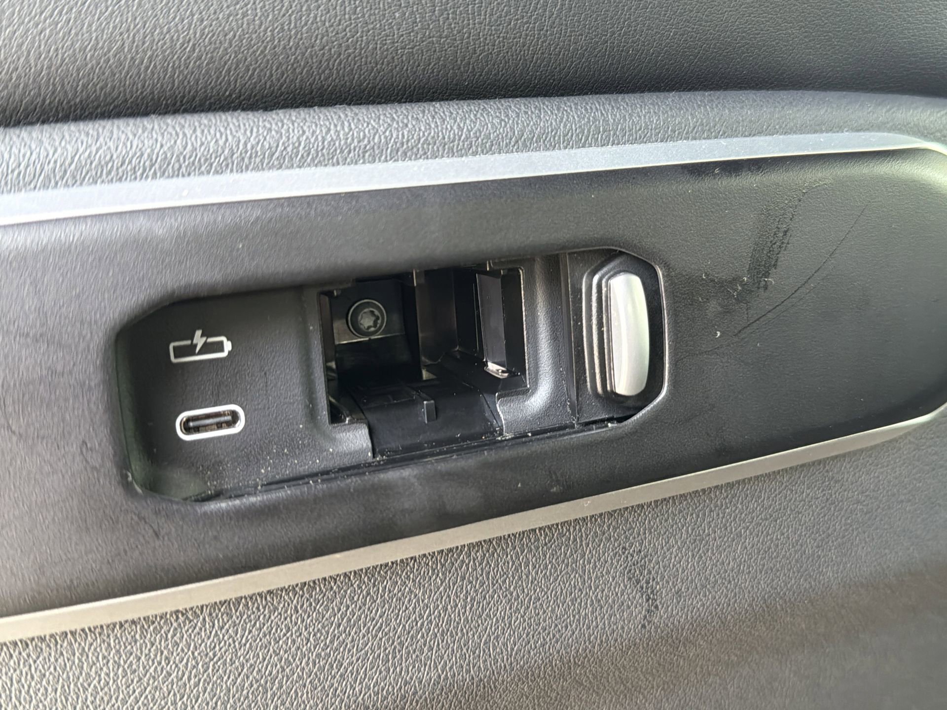 Certified 2025 BMW X5 xDrive40i image 19