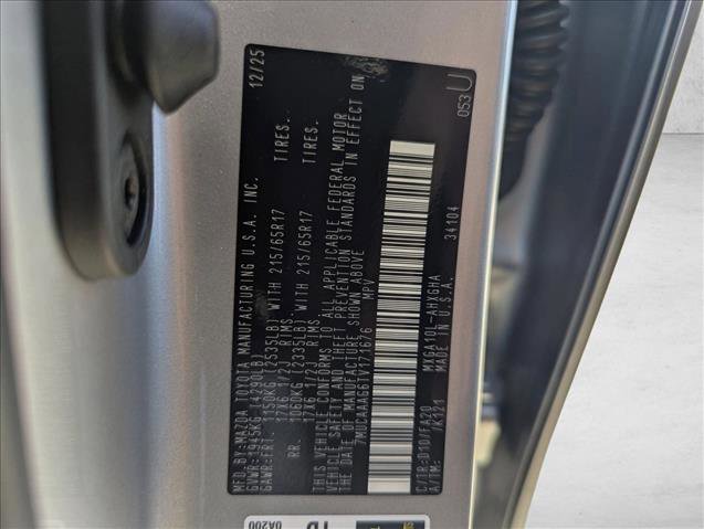 New 2026 Toyota Corolla Cross LE image 20