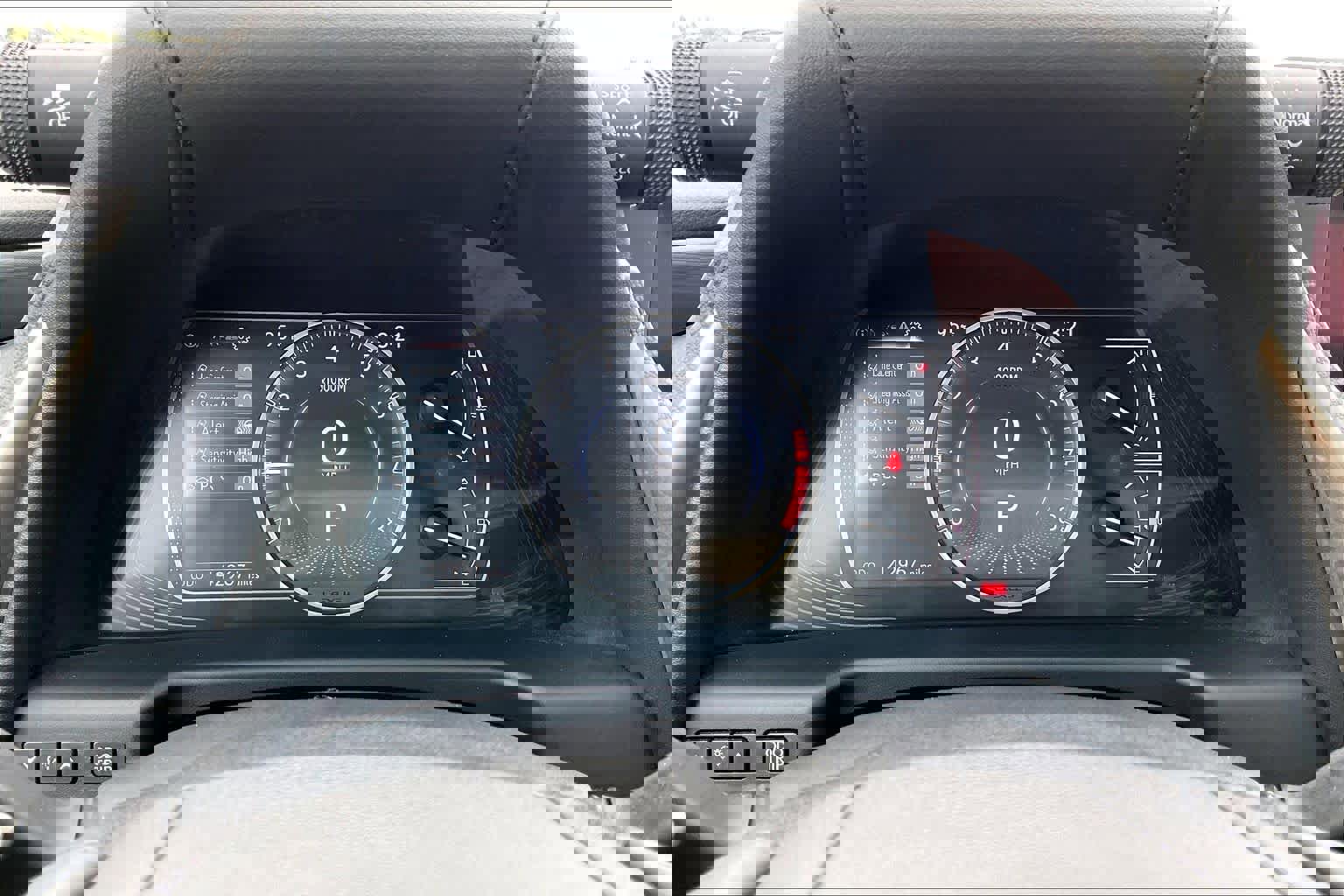 Used 2019 Lexus ES 350 w/ Accessory Package 2 FWD image 25