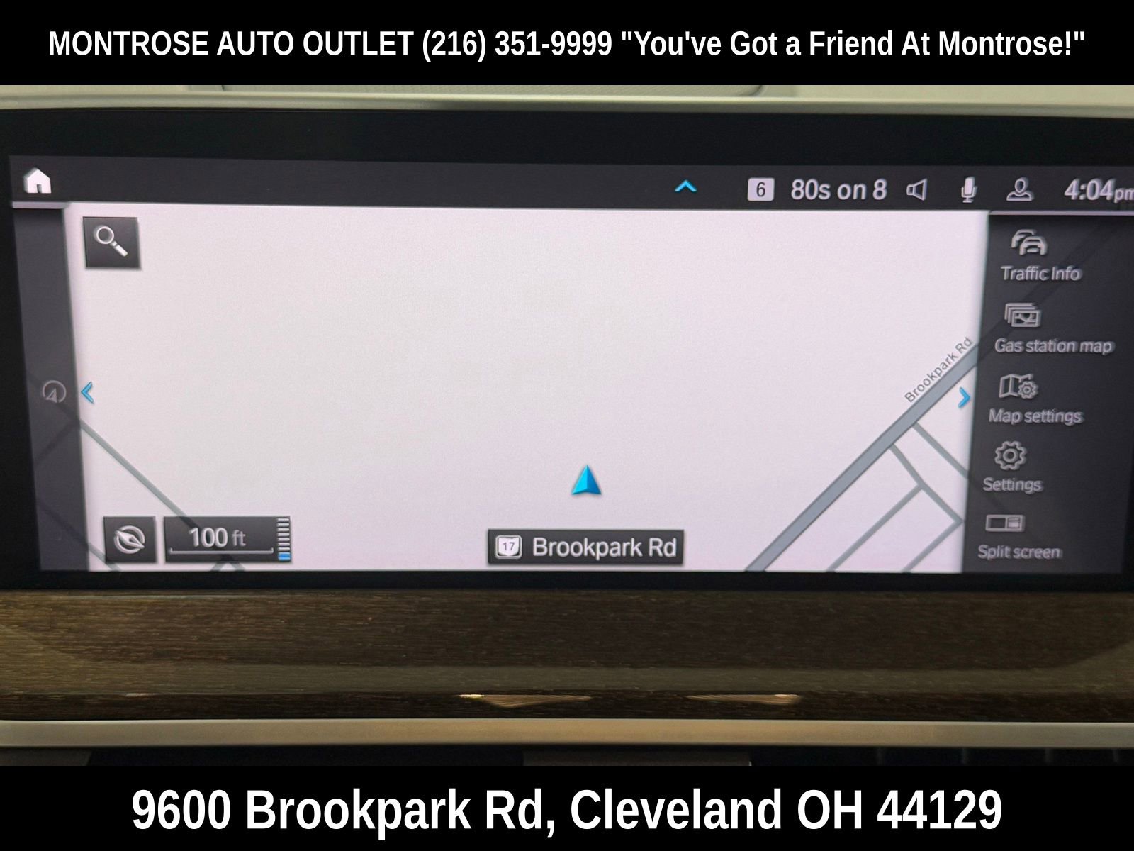 Used 2021 BMW X3 xDrive30e w/ Convenience Package image 29