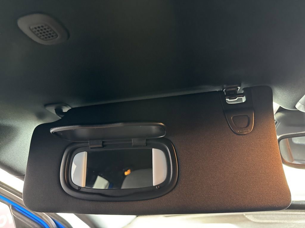 Used 2023 Jeep Compass Sport image 45