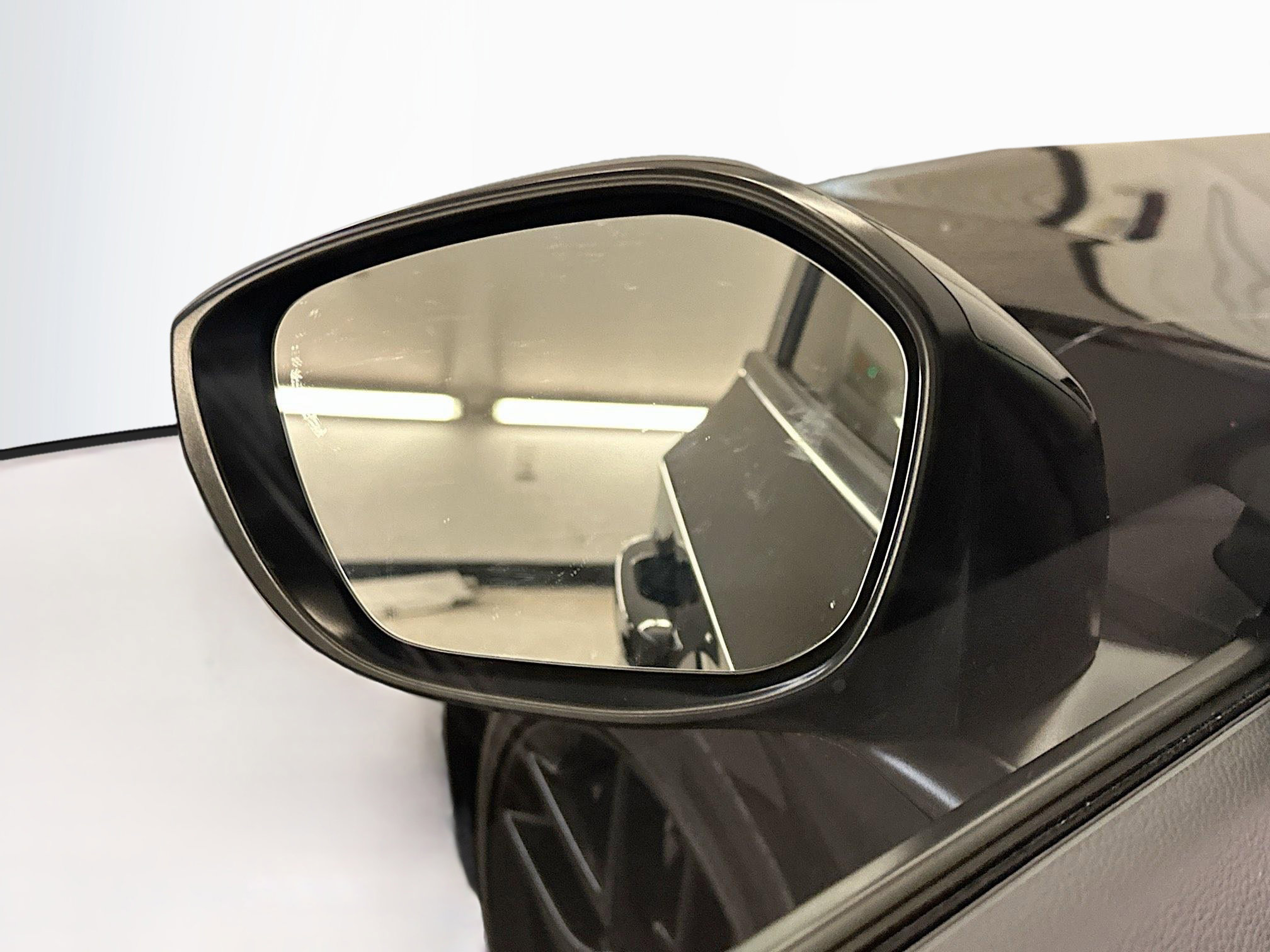 Used 2024 Honda Civic Sport image 16