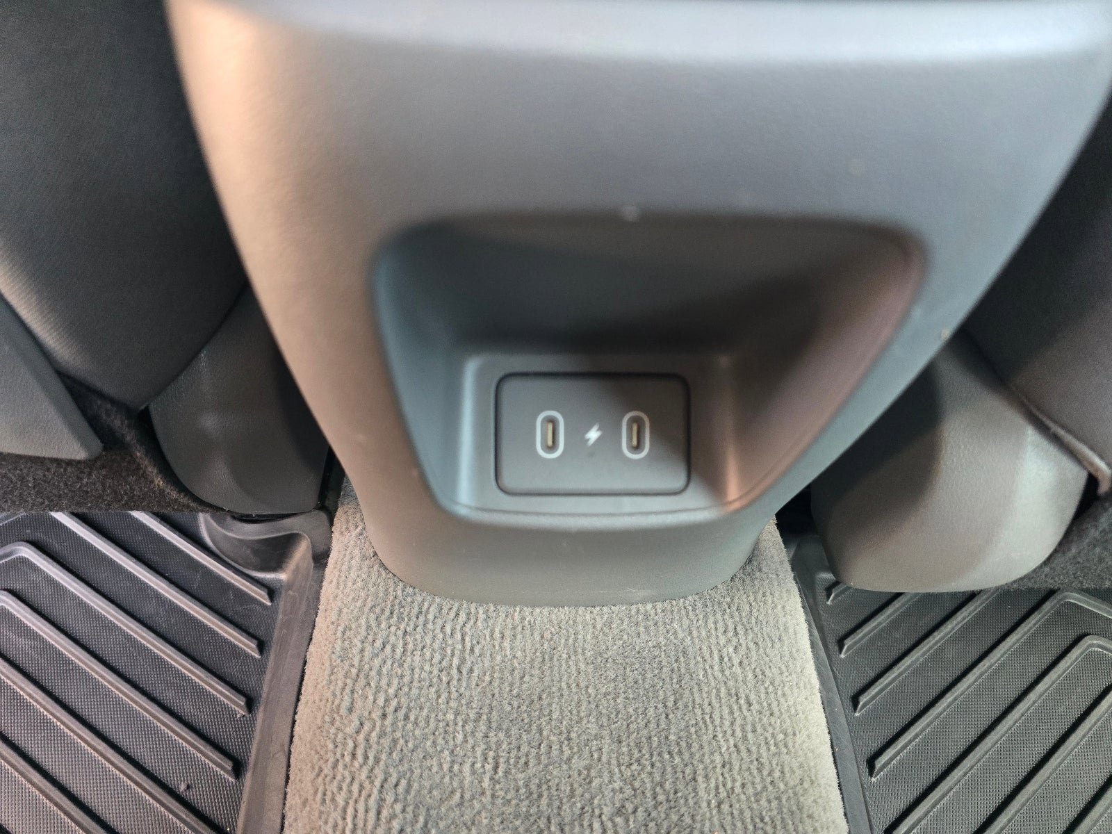 Certified 2025 Hyundai Elantra Sport image 24