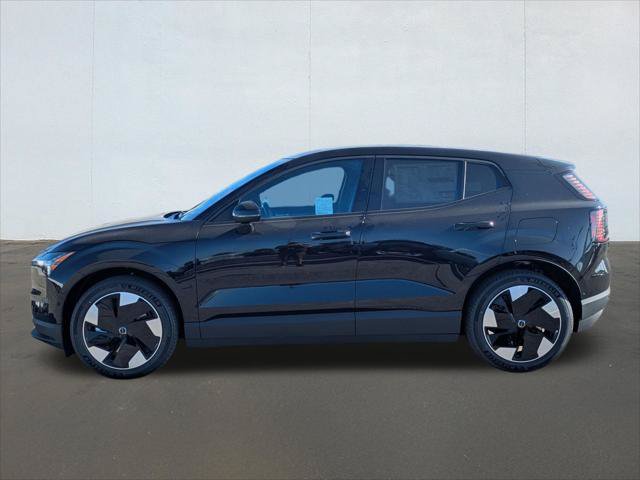 New 2026 Volvo EX30 Ultra w/ Climate Package AWD/4WD image 3