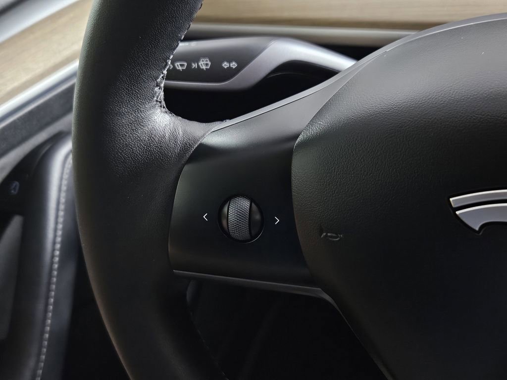Used 2023 Tesla Model 3 Standard Range RWD image 20