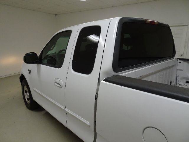 Used 2001 Ford F150 XL RWD image 14