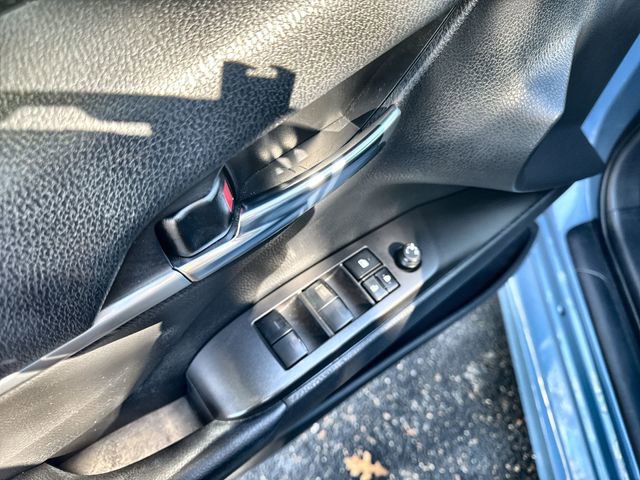 Used 2023 Toyota Camry SE image 22