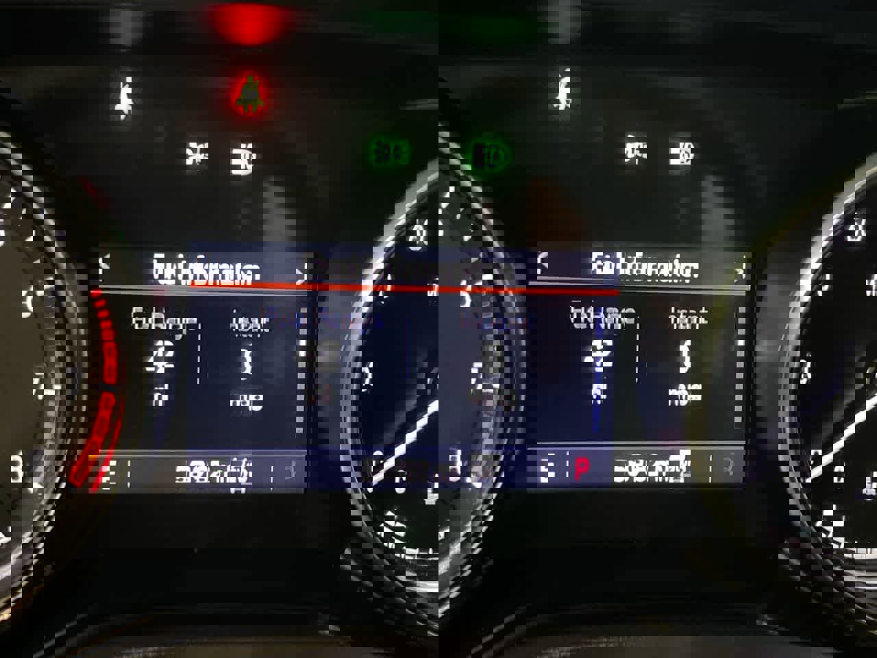 Used 2022 Buick Encore GX Select AWD/4WD image 15