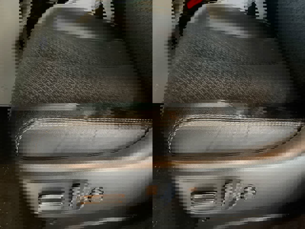 Used 2012 Toyota Sienna SE image 12