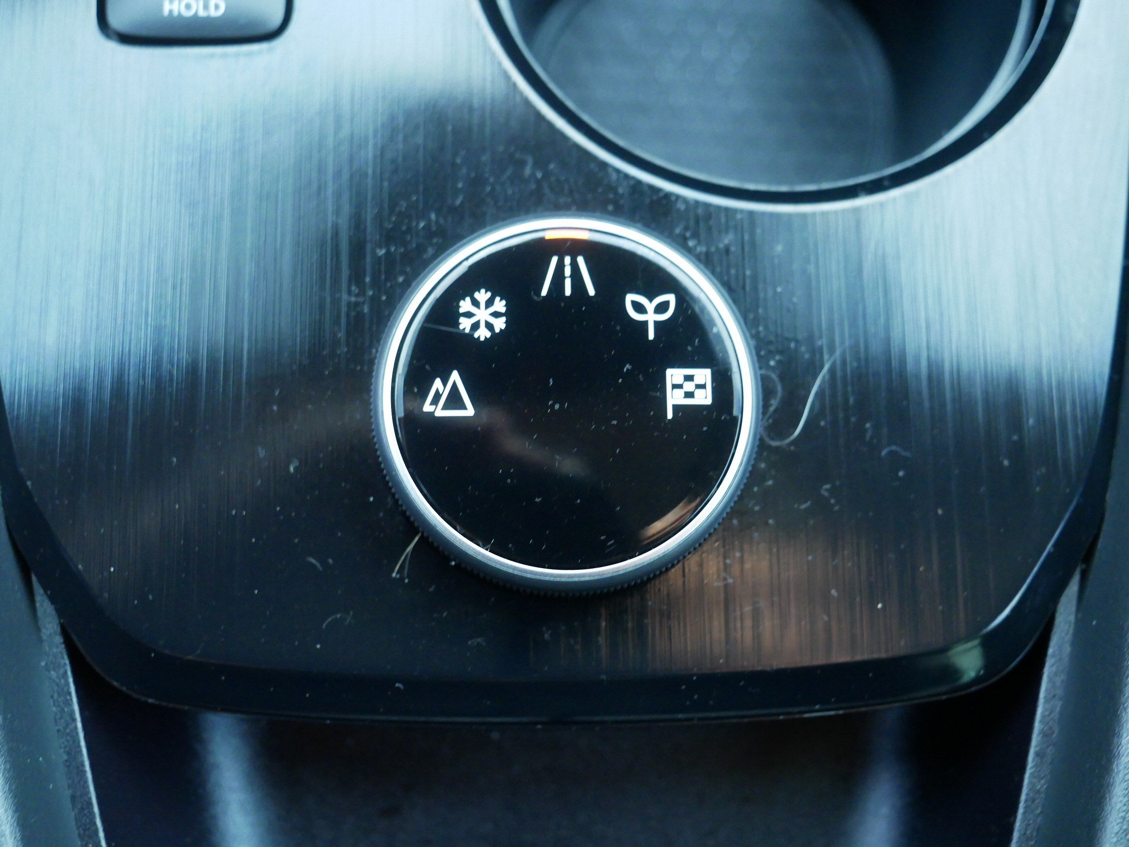 Certified 2023 Nissan Rogue SV AWD/4WD image 31