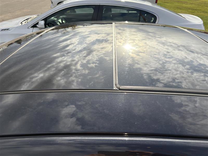 Used 2023 Chevrolet Malibu LT image 20