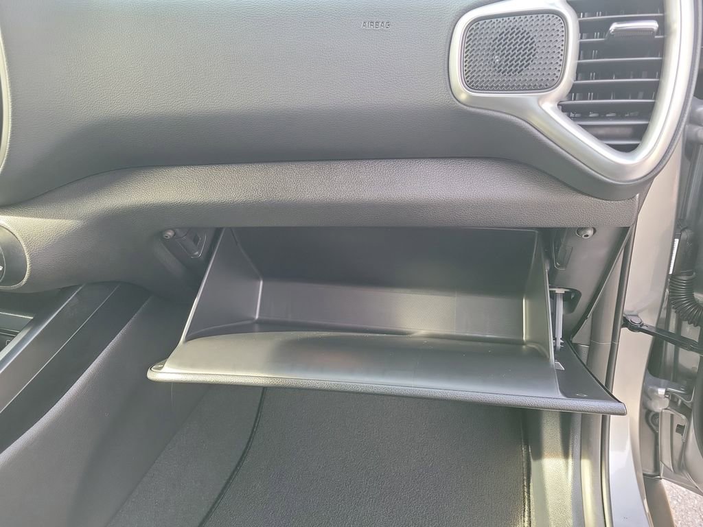 Used 2024 Kia Soul LX w/ Option Group 015 FWD image 37