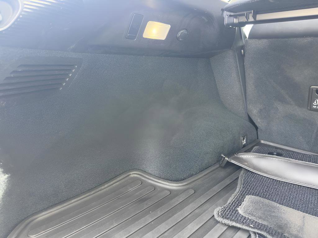 Used 2020 Lexus RX 350 FWD w/ Accessory Package image 31