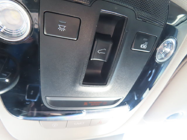Used 2022 Kia Sorento SX Prestige AWD/4WD image 34