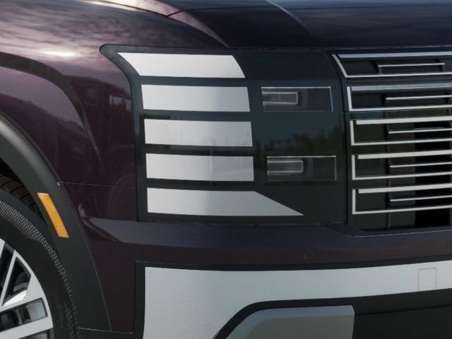 New 2026 Hyundai Palisade SEL image 9